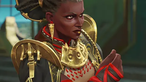 #AMBESSA // hehe wanted to edit to this song again ^^  Scp: 404scenepacks  #arcane #arcaneedit #arcanelol #leagueoflegends #edit #capcut_edit #fypシ #fyppppppppppppppppppppppp #ambessa #ambessamedarda #ambessaarcane 