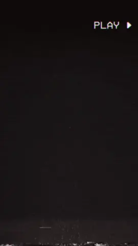 😆👋🏻.  .  . .  .  #تصاميم_فيديوهات🎵🎤🎬 #عباراتكم_الفخمه📿📌 #عبارات_جميلة_وقويه😉🖤 #مرادعلمدار_وادي_الذئاب_ميماتي_باااش  #وحيدمرادي_روحت_شاد_دادش_عقاب_ايران 