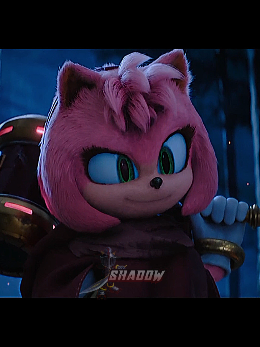 //𝐀𝐦𝐲 𝐑𝐨𝐬𝐞🩷//#trend#edit#залетит#plsvrek#0_0trend0_0#shortstory#sonic3#amyrose#sonicthehedgehog#shortsvideo#plsvrek# 
