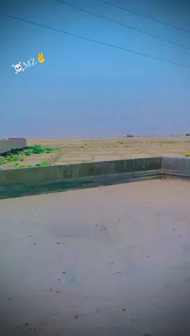 #creatorsearchinsights #CapCut #marjan #💔🦅💪 #fyp #💔🦅💪 #CapCutmarjan 