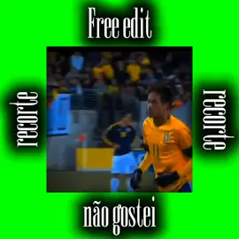 Ficou estranha 😅 . . . #neymar #edit #foryou #freeedit #viraltiktok 