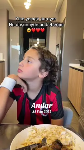 #anılar 
