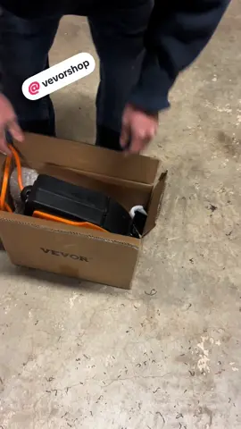 #vevor #mmlandscapinglawncare #fyp #lawnmaintenance #lovewhatyoudo #lawncare #landscaping #lawntok #havingfunatwork #tool #dealsforyoudays #tiktokshopdealsforyoudays #SuperBrandDay 