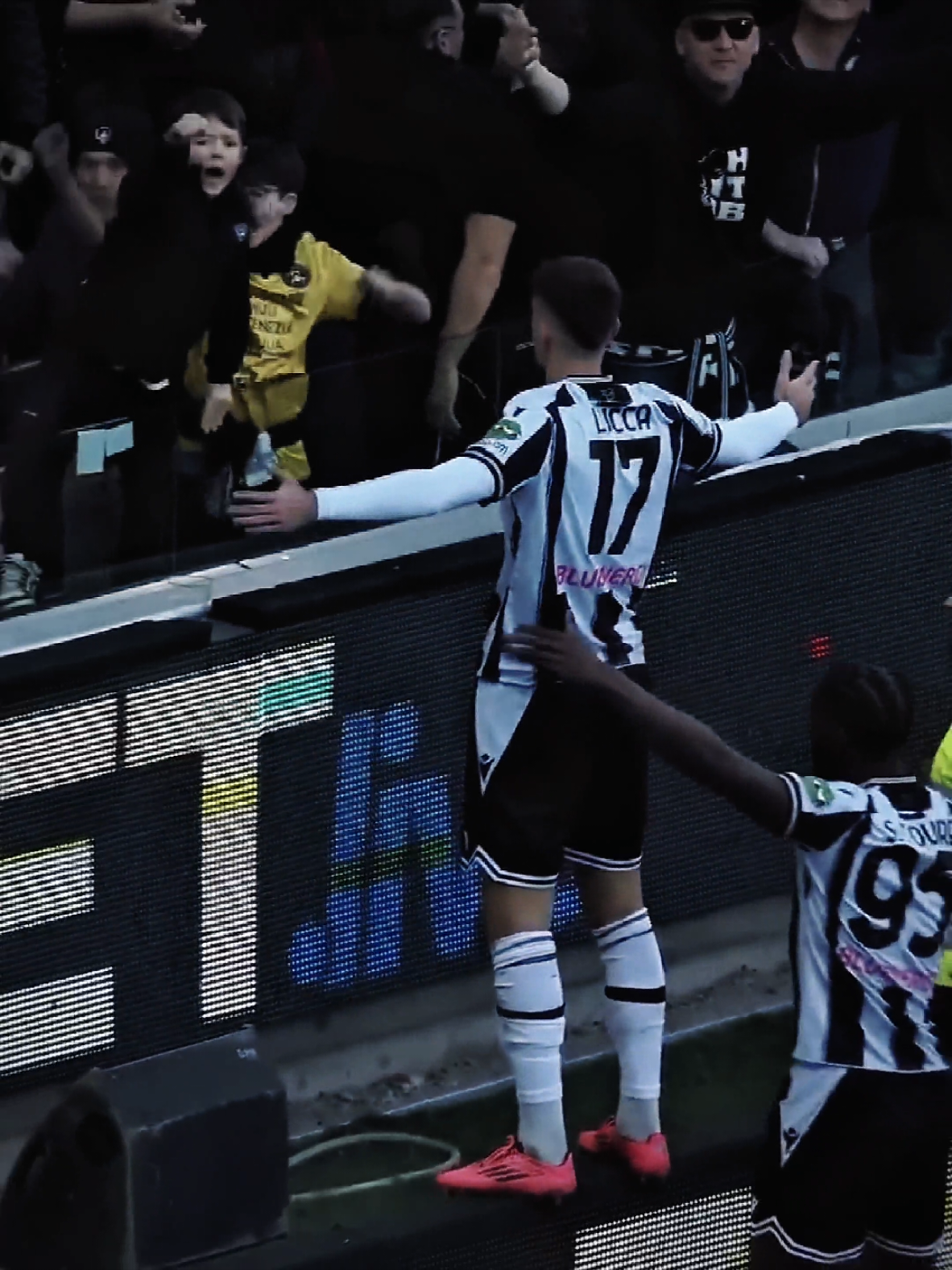 Lorenzo Lucca 💙🇮🇹 #lucca #sscnapoli #edit #capcut #fyp #foryou #perte #fns #forzanapolisempre 