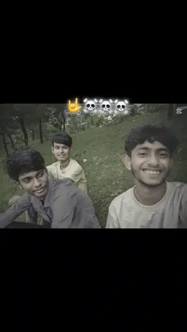 @☠️💥......নবাব .......💥👽 🤟🤟☠️☠️💥