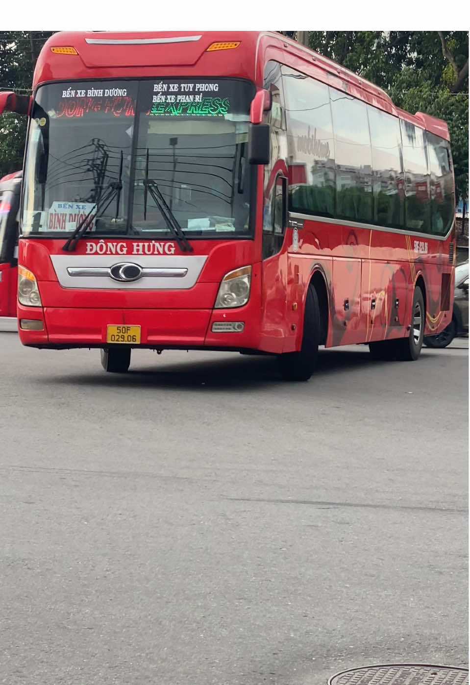 Bộ 3 xe idol Thanh Loan xinh đẹp các tuyến Ô Môn , Trà Ôn , Phụng Hiệp ❤️💙🇻🇳_ idol Bình Thuận nxe Đông Hưng 👍🇻🇳#xekhachthanhloan #xekhachvietnam 