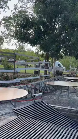 instagram: @ranch_jovanovic #fyp #foryoupage #priroda #proslavenaotvorenom #uzivanje #beograd #ranch_jovanovic #ritopek #proslava #konji 