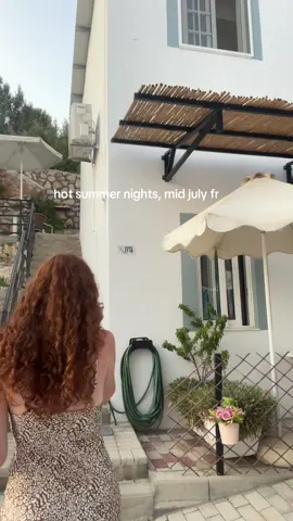 another holiday outfit 