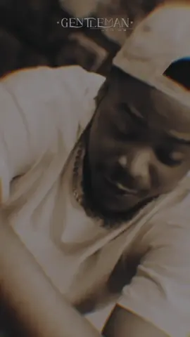 MR RIGHT - GOODLYF FT GNL. gwe atambuza omusaayi gwange 💙🔥#gentlemanlyrics256 #lyricalmasterpiececreator 