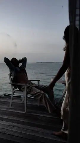 #ماجد_المهندس #قلهم #غروب #شاطى #بحر #امواج #منصة_الاضواء_اكسبلور #فيديوهات #جديد #ترند #خذلك_فره_في_حسابي #كلاسي_حب #تصميم #عشاق #مساء_الحب 