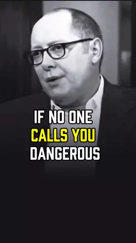 Best motivation speech #motivacion #Reddingtion #denzelwashington #motivation #Raymond #denzelwashington 