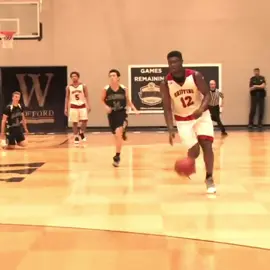 ALL I WANTED WAS YOU #CapCut #foryoupage #fyp #zion #zionwilliamson 