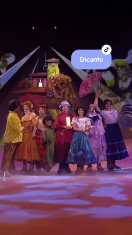 Picture perfect ✨📷