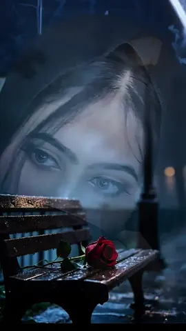 #CapCut #creatorsearchinsights #videoviral #tranding #pakistan 