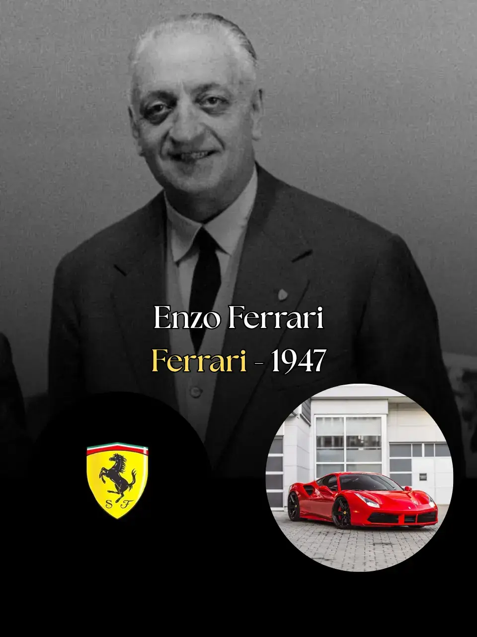 #fyp #fypシ #rollsroyce #ferrari #lamborghini #audi #bmw #mercedesbenz #astonmartin #bentley #bentley #pagani #bugatti 