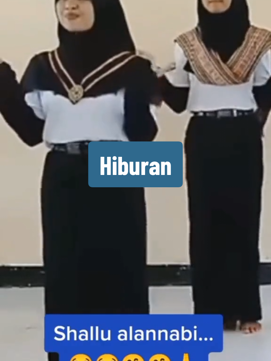 Tarik Mang 😁 #hiburan #sumaterautara 