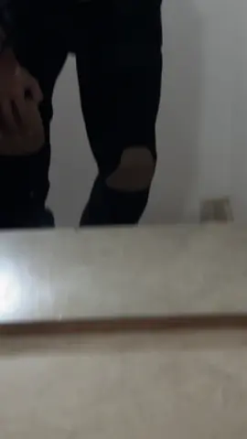 رائيكم بل قيافه ؟ #لايكات_الاكسبلور_متابعه،مشاركة #كوسبلايزر_العرب #vir #usa #iraq🇮🇶 