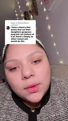 Replying to @MelCynthiaa 