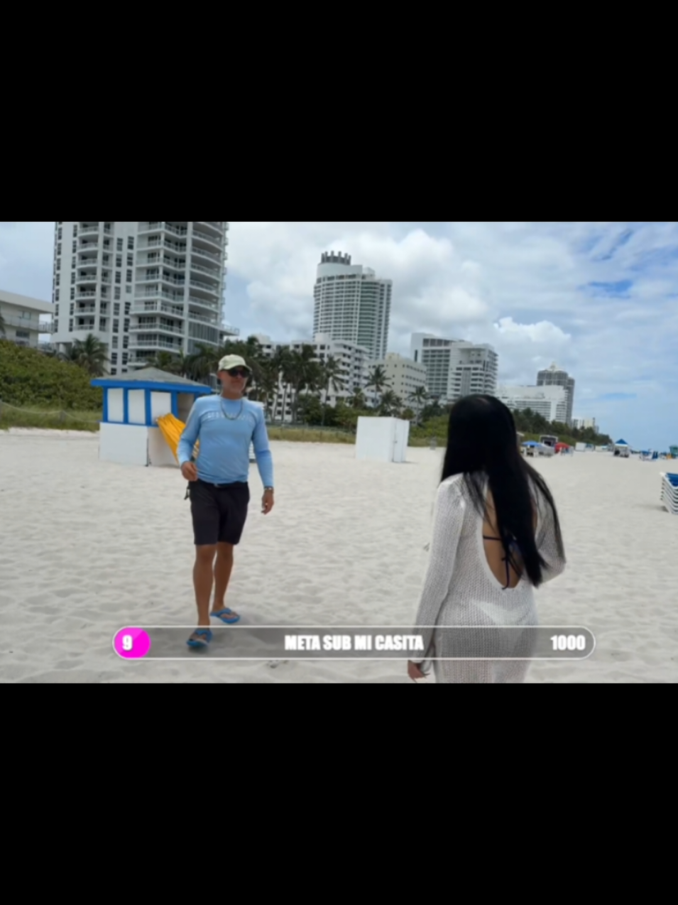 MILENKA PIENSA Q SIGUE EN PERÚ  #teampirras #cristorata7 #diealisstream #marinagold #kick #zully #clips #milenkanolasco🎀 #marinagoldvideos #amigas #sandraskinsclips #sideral #humor #chou 