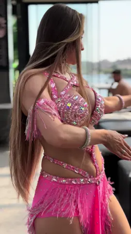 #fyp #viralvideo #tiki #poolparty #saudiarabia #kuwait🇰🇼 