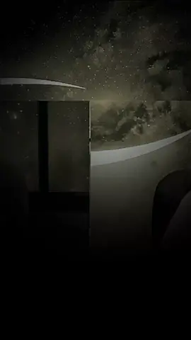 #madiamafall #xamyallah #fyp @talibéMadiamafallaksambadiallo 