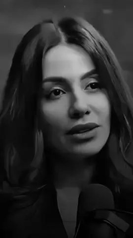 #الشخص الحساس #كلام_من_القلب #fyp #foryoupage 