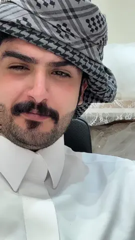 #اليافعي #اكسبلوووووررر 