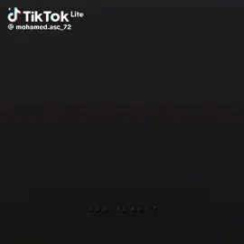 #####