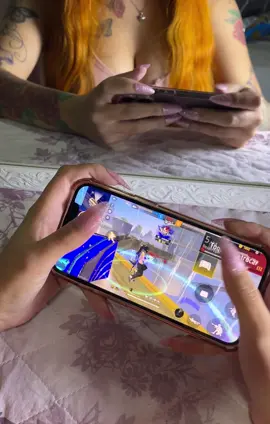 🎀🌸#freefire_lover #ffbr #ffbrasil #jogandofreefire #freefirebrasil #ff_lover #jogosmobile  