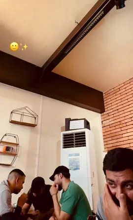 #العراق🇮🇶 #الشعب_الصيني_ماله_حل😂😂 #🥲 