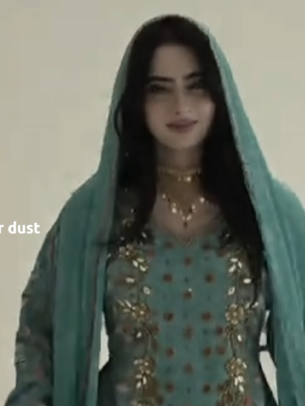 #ارفقي_بي_يا_بدوية  #بدويه #ذوقي✎ #تصميم_فيديوهات🎶🎤🎬 #اكسبلورر❤️ 