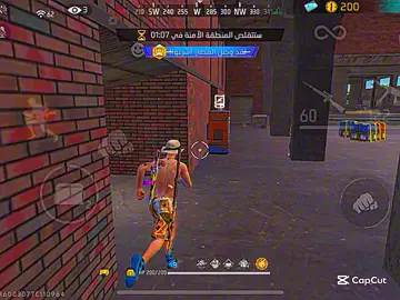 💔#شعب_الصيني_ماله_حل😂😂 