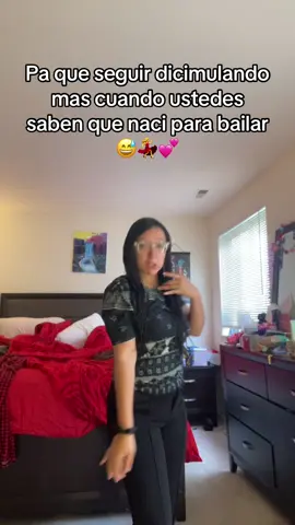 #fyp #trending #viral #dancingqueen #lovingme 