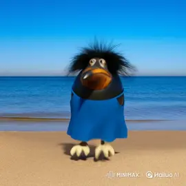 #Скебоб #Карлуша #Атыстошьнаберегу #Танки