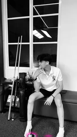 🤩 #vespamatic 
