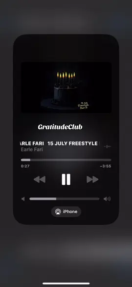 #fyp #earlefari #foryoupage #freesytle #july