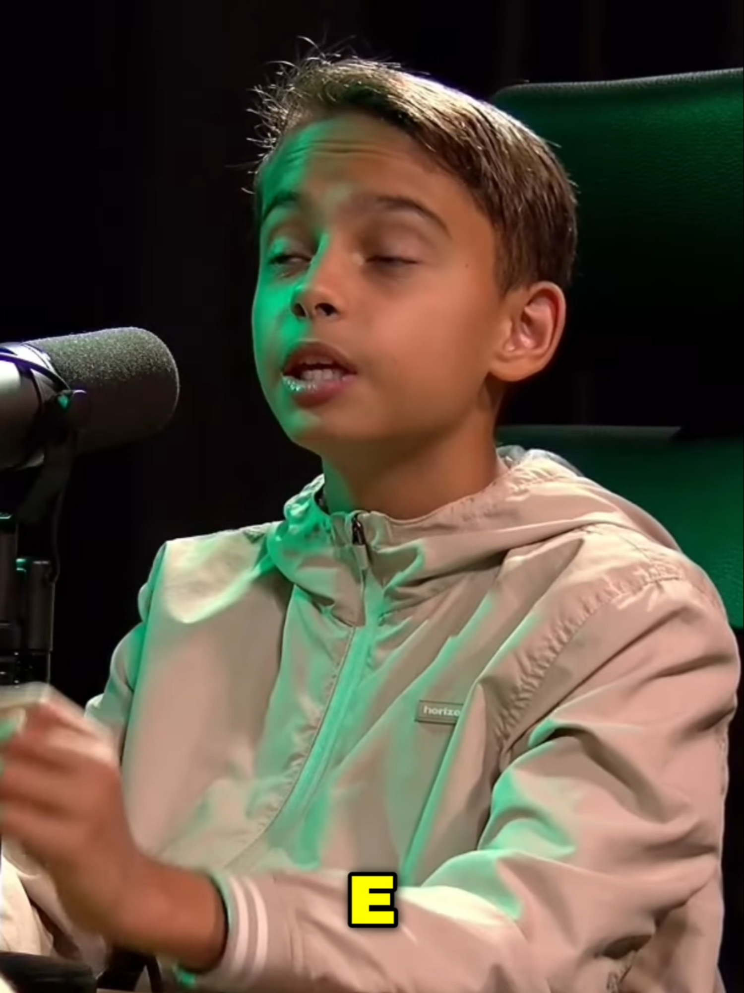 Aos 13 Anos ele viralizou e fez 6 Mil Reais em Um Dia! #kiwify #vendas #sucesso #mindset