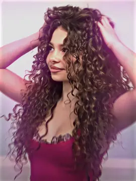 gorgeous queen @sundaykalogeras #sundaykalogeras #sundaykalogerasedit #demitrakalogeras #elianakalogeras #noahrisling #kalogerassisters #fyp #aftereffects 