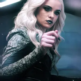 Ela faria isso? || Estude online com liberdade! A Nova Educa tem cursos de graduação, pós e técnicos em várias áreas. Você aprende no seu ritmo, sem complicação. Tudo 100% online e prático! 📲 Acesse pelo link na bio. #killerfrost #caitlinsnow #daniellepanabaker #theflash  Cenas:@Armando💞  Qualidade:@Darkv1ny ✩ (Payhip)