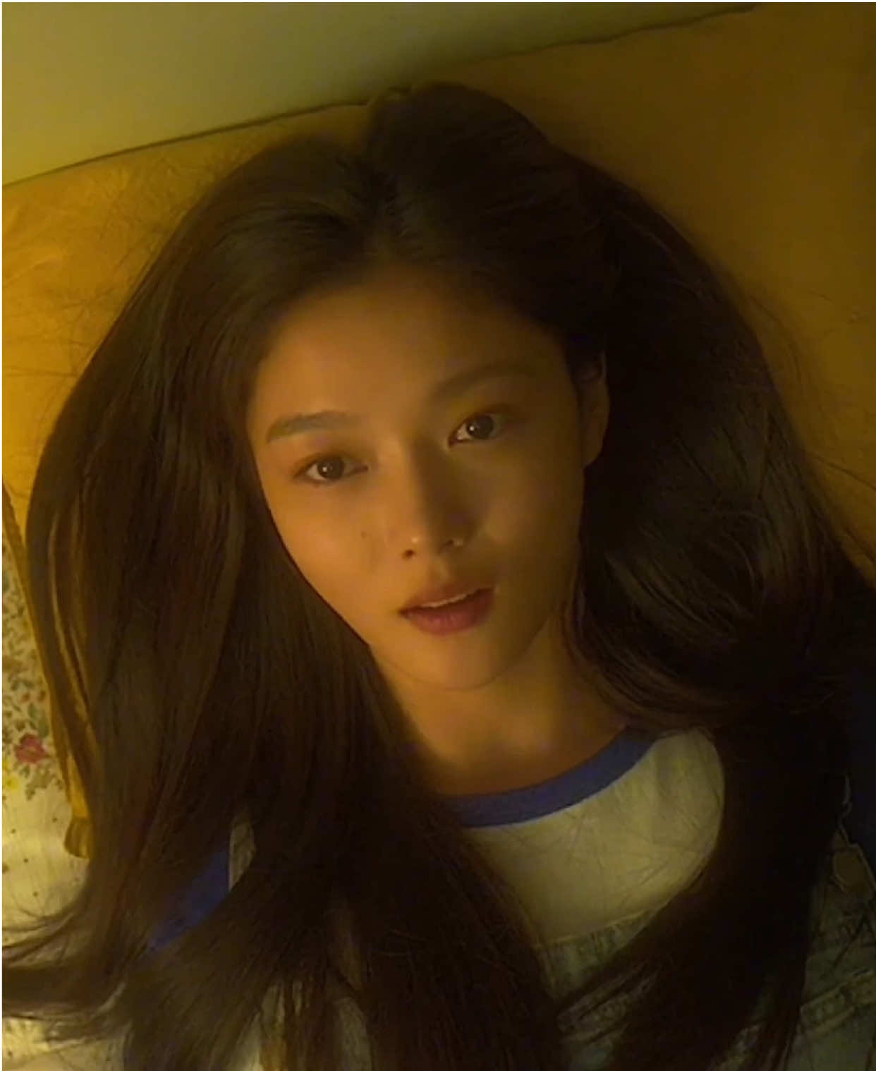 happy bday to me #20thcenturygirl #20thcenturygirledit #nabora #kmovie #kmovieedit 