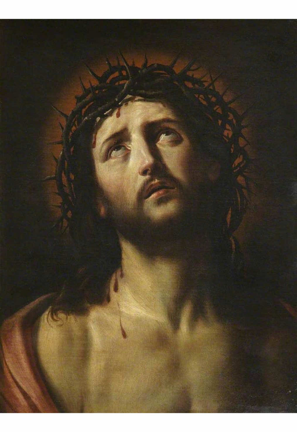 The Lord never rejects a repentant heart.                                  #jesus #god #spirit #hopecore #fyp #christiantok #bible #viral #christianity #faith #hope #viralvideos #peace #forgive 