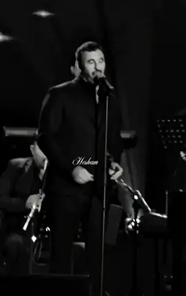 ‏الخلاف بيننا كان بسيطًا جدا،، لكنني اكتشفت كرها كبيرًا مدفون بداخلك!! #hesham2852 