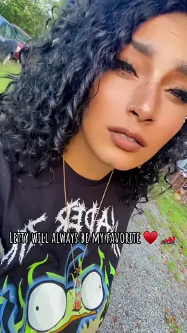 #lettyortiz #fastandfurious #tattedgirls #GamerGirl #fyp 