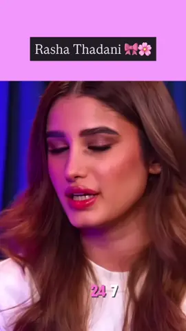 Rasha was too much naughty 😂 #RashidaRani, #PodcastClip, #ChildhoodStories, #FunnyReel, #NaughtyKids, #DesiPodcast, #IndianPodcast, #ChildhoodMemories, #PodcastHighlight, #EntertainmentReel, #InstaPodcast, #ViralReel, #PodcastLife, #RashidaRaniPodcast, #ReelMoments, #DesiHumor, #ReelItFeelIt, #RelatableContent, #ThrowbackVibes, #ReelOfTheDay#rashathadani 