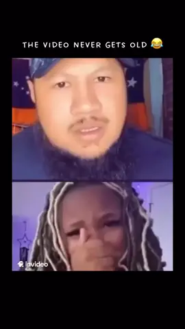 This video never gets old 😂 . #staytoxic #fuckit #notmyptoblem #bantercrew🙌🏻💯🤣 #viral #myowmworld #stayobservant #mindownbusiness  . . Tags ⬇️ #quotes #inspiration #inspirationalquotes #positivequotes #micropoetry #lovepoems #poetryofig #igpoets  #writingcommunity #instapoets #poetsofinstagram #poetssociety #creativewriting #lovequotes #motivationalquotes #poetrycommunity #poems  #poetsofig #explore  #explorefeed #writerscommunity #poetry  #writersofinstagram