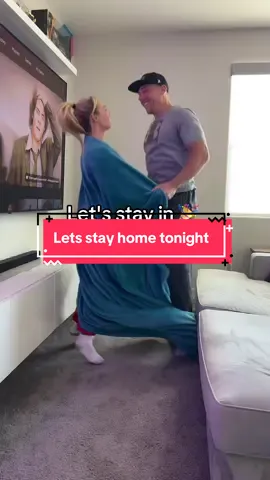 @Ry 🥰 #fyp #husbandandwifecomedy #couplescomedy #couplesrelatable #couplescontent #husbandandwife #marriedlife #marriagehumor 