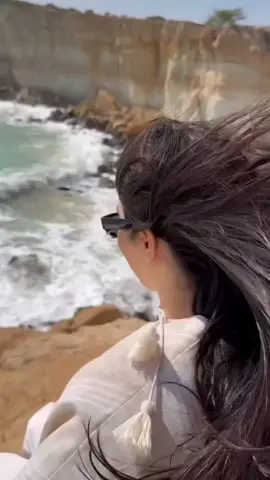 #🥺💔 #💍❤️🔐 