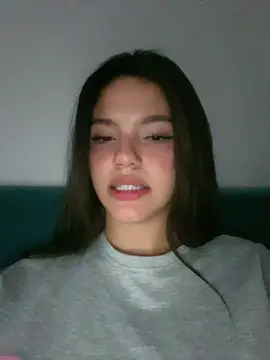 #zayneb_tamtem_ #zyno #fyp #foryouu #foryoupage #viral_ #viralvideos #sanfara 