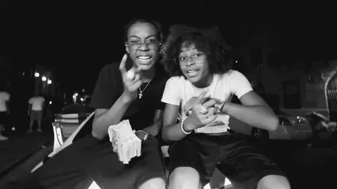 Just dance enfeitei dms... #foryoupage #notti #ddosama #kayflock #drill 