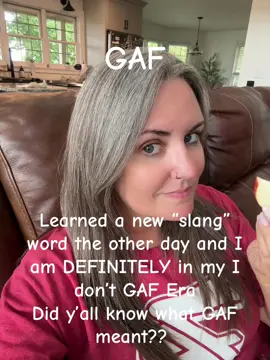 I don’t #gaf anymore #slang #imold #lol #not20anymore #40s #era 